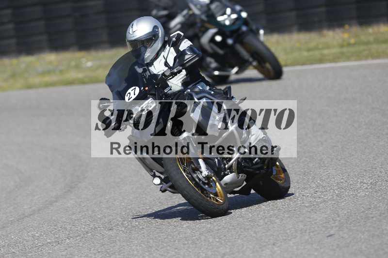 /01 02.04.2026 MAZ ADR/Gruppe rot/27